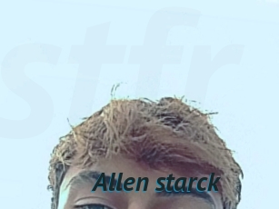 Allen_starck