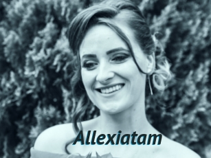 Allexiatam