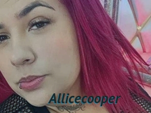 Allicecooper
