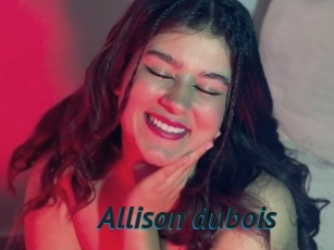Allison_dubois