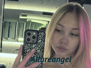 Allureangel