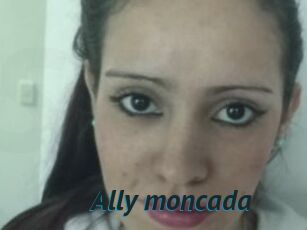 Ally_moncada