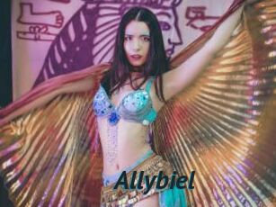 Allybiel