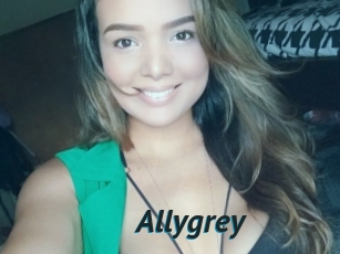 Allygrey
