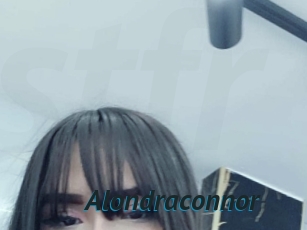 Alondraconnor