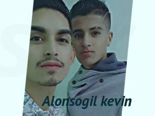Alonsogil_kevin