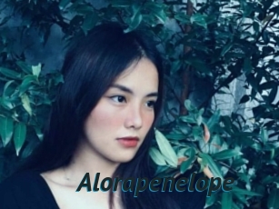 Alorapenelope