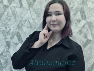 Altanamaine