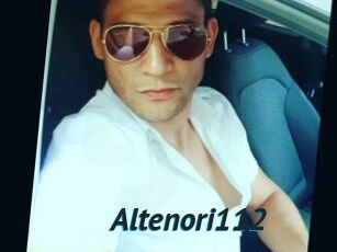 Altenori112