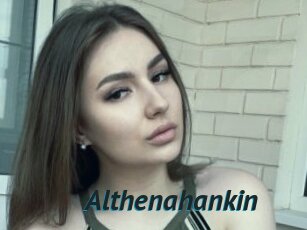 Althenahankin