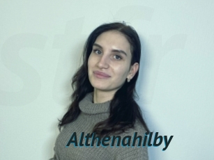 Althenahilby