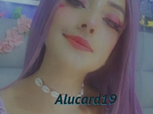 Alucard19