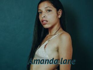 Amanda_lane