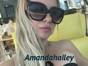 Amandahailey