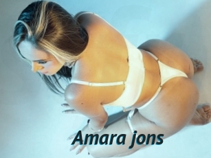 Amara_jons
