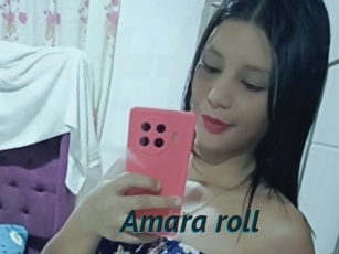 Amara_roll
