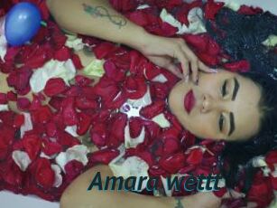 Amara_wettt