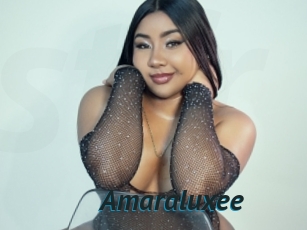 Amaraluxee