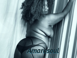 Amarasoul