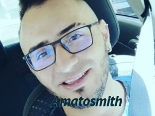 Amatosmith