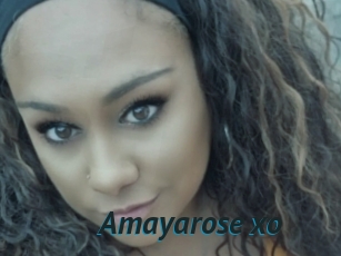 Amayarose_xo
