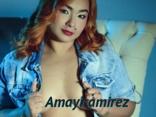 Amayiramirez