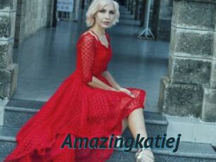 Amazingkatiej