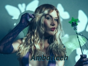 Ambarleeh