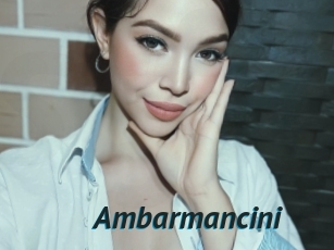 Ambarmancini