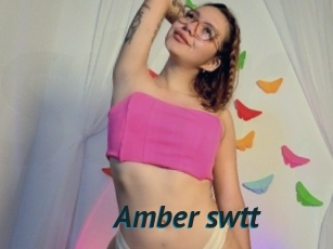 Amber_swtt