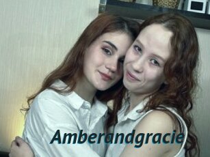 Amberandgracie