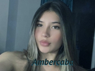 Ambercaba