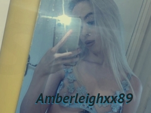 Amberleighxx89