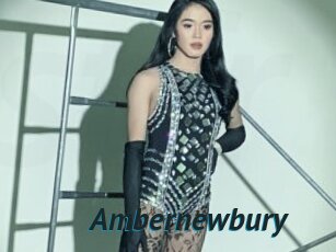 Ambernewbury