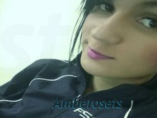 Amberosets