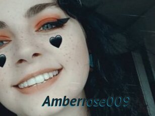 Amberrose009