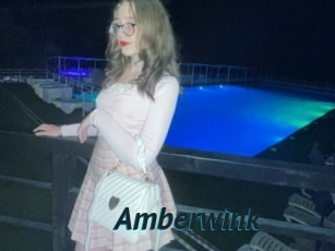 Amberwink