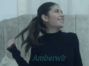 Amberwir