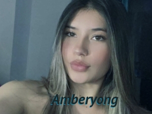 Amberyong
