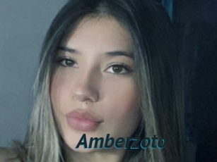 Amberzoto