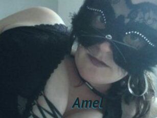 Amel