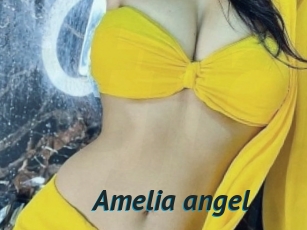 Amelia_angel