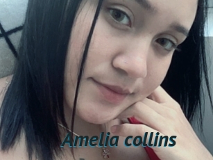 Amelia_collins