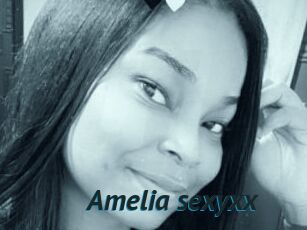 Amelia_sexyxx