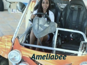 Ameliabee