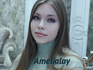 Amelialay