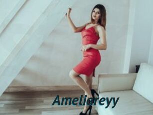 Ameliareyy