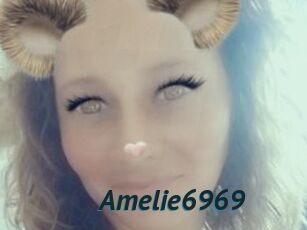 Amelie6969
