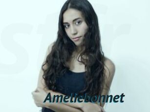 ameliebonnet Sexe Tube FR