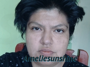 Ameliesunshine
